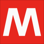 Logo_Metropolitane_Italia.svg