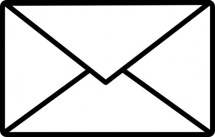 mail-icon-clip-art_p