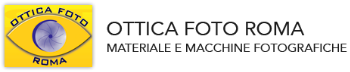 ottica-foto-roma_logo_header