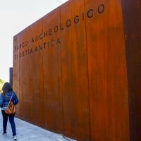 Esplorando il Tevere fino a Ostia Antica