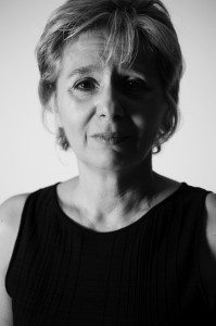 CRISTINA2 