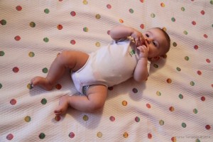 IMG_3210